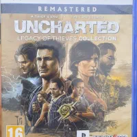 دیسک بازی farcry 6 ps5|کنسول، بازی ویدئویی و آنلاین|مبارکه, |دیوار