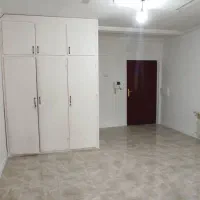 ۵۰متر/فول امکانات/خوش نقشه/جیحون