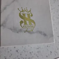 دستبند استیل|بدلیجات|تهران, جوادیه|دیوار