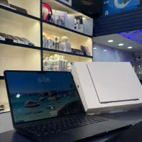 MacBook Air M3