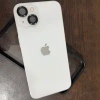آیفون 13 نرمال
