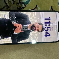 ۱۳پرمکس za (مشابه اکبند) ۲سیم