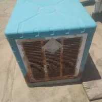 کولر آبی 3500