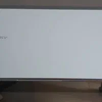 Asus Vivobook M1503Q|رایانه همراه|تهران, امانیه|دیوار
