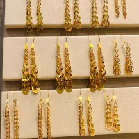 تعویض در طلافروشی کیا آسمان آباد