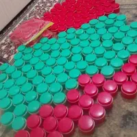 کرم معجزه|آرایشی، بهداشتی، درمانی|اهواز, پردیس|دیوار