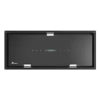 هودمخفی 2068بیمکث سایز 70.80.90|هود|اصفهان, باغ فدک|دیوار