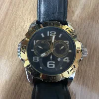 سعت فروشی موتور اصلی المان