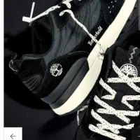 timberland original42|کیف، کفش، کمربند|کرج, فاز ۴ مهرشهر|دیوار