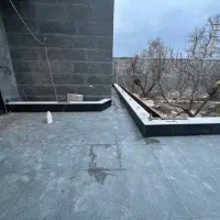 کاشی و سرامیک و کلیه کارهای ساختمان|خدمات پیشه و مهارت|هشتگرد, فاز ۲ مهستان|دیوار