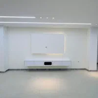 پیش فروش آپارتمان ۲خواب شیک