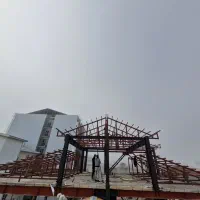 نیروی جوشکار