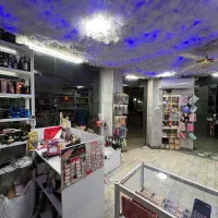 اجاره مغازه خیابان ولیعصر ماسال|اجارهٔ مغازه و غرفه|ماسال, |دیوار