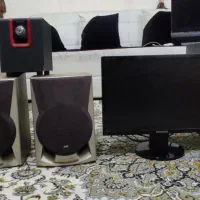 فروش کامپیوتر