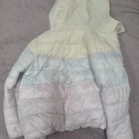 کاپشن بچه گانه خارجی 6 تا 7 سال|کفش و لباس بچه|تهران, امامت|دیوار