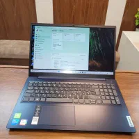 فروش اقساطی بدون پیش بدون چک