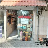 اجاره مغازه ۲۵متری
