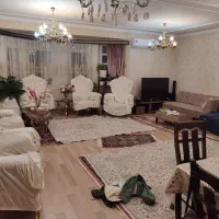 آپارتمان-114-متر-در-یاغچیان