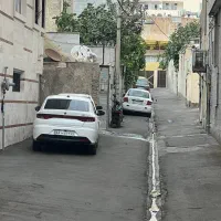 خانه ویلایی ۱۰۷،با ۳۰متر زیر زمین قابل سکونت
