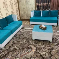 فروش لوازم خانه فرش مبل میز تلویزیون میزتحریر|حراج|بندرعباس, |دیوار