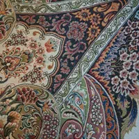 فرش ۱۲متری درحدنو..‌|فرش|اهواز, شهرک نفت|دیوار