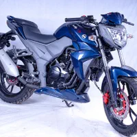 لاکی 250 مدل 402و 403 و لاکی 180 فیس لیفت