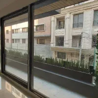 الهیه۱۶۵مترتکواحدی نوساززیرقیمت فروشنده واقعی