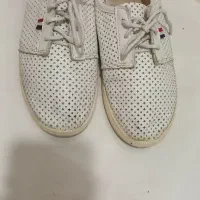 کفش|کیف، کفش، کمربند|مهاباد (آذربایجان غربی), |دیوار