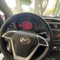 لیفان x50|خودرو سواری و وانت|تبریز, |دیوار