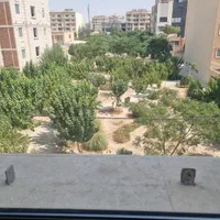 اپارتمان ۱۱۲ متری مخابرات کلید اول