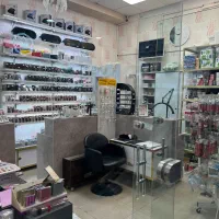 فروشنده خانم ماهر|استخدام خدمات فروشگاه و رستوران|تبریز, |دیوار