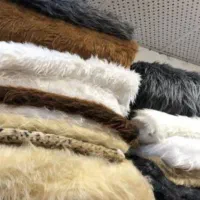 خز برای کارواش بصرفه و ارزان  کارواشیهای عزیز