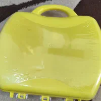 اسباب بازی های نو|اسباب‌‌بازی|هشتگرد, شهرک پامچال|دیوار