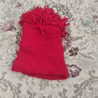 سه تیکه مخمل مناسب ۸ماه تا ۳ سال|کفش و لباس بچه|الوند, |دیوار