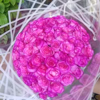گل رز تازه و عمده|گل و گیاه طبیعی|شیراز, جوادیه|دیوار