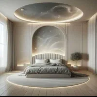 فروش-آپارتمان-90-متری-کلید-نخورده-خبرنگار