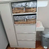 وسایل همه در حد فروخته می‌شود بدلیل جابجایی|بخاری، هیتر، شومینه|خان ببین, |دیوار