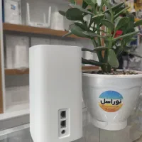 فروش مودم 5G هواوی CPE5