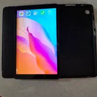 تبلت هواوی|تبلت|تهران, هلال احمر|دیوار