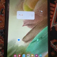 تبلت سامسونگ A7