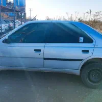 پژو ۴۰۵|خودرو سواری و وانت|سیرجان, |دیوار