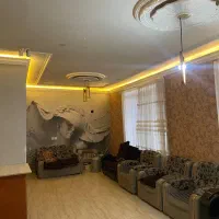 اجاره-ویلا-روزانه-هفتگی-جشن