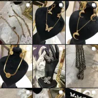 بدلیجات عمده ب فروش میرسد