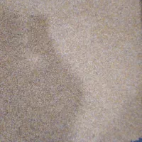 سبوس برنج ذرت اسیاب شده