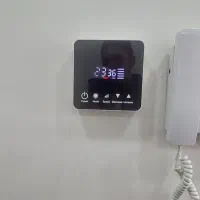 واحداداری ۱۰۰متر|فروش دفتر کار، اتاق اداری، مطب|فردیس, فردیس|دیوار