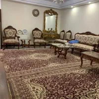 « ۸۵ متر فول امکانات بسیار خوش ساخت ، فرجام غربی »|فروش آپارتمان|تهران, علم و صنعت|دیوار