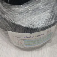 لوله فلکسی ۱۱