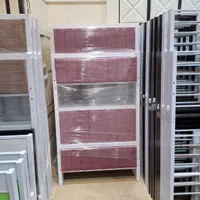 تحت خواب دو طبقه حاجی پور(تختخواب۲دوطبقه)تشک مرسدس|تخت و سرویس خواب|مشهد, حسینآباد|دیوار