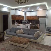اجاره ماهیانه وهفتگی منزل مبله لوکس مختص خانواده