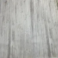 بک گراند